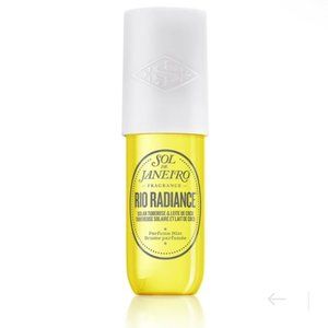 New Sol de Janeiro Rio Radiance